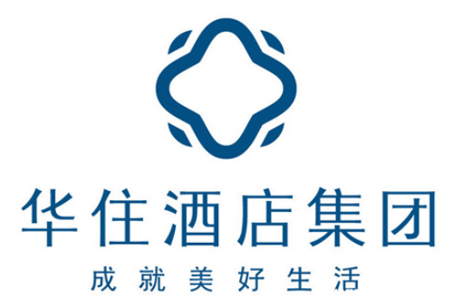 Big event: the usual suspects China live on trouble franchisee arbitration